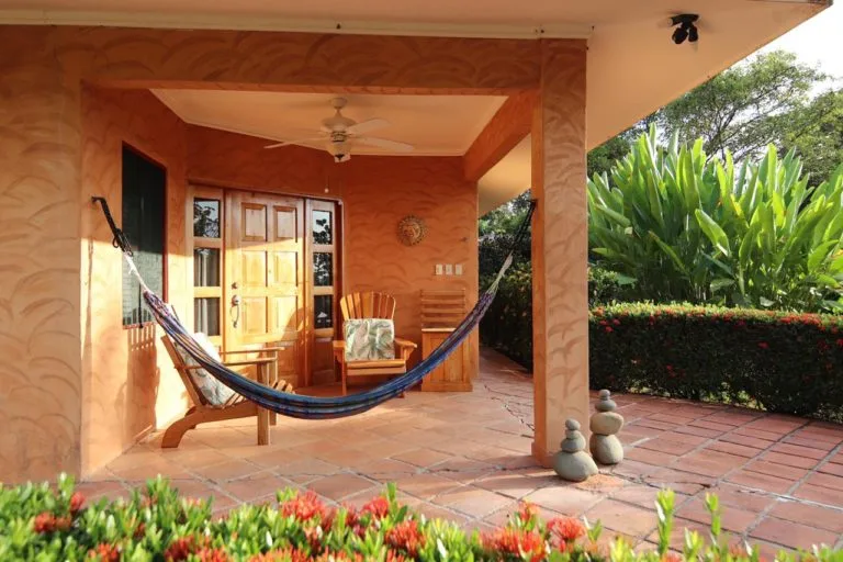 Cuervito, Costa Rica