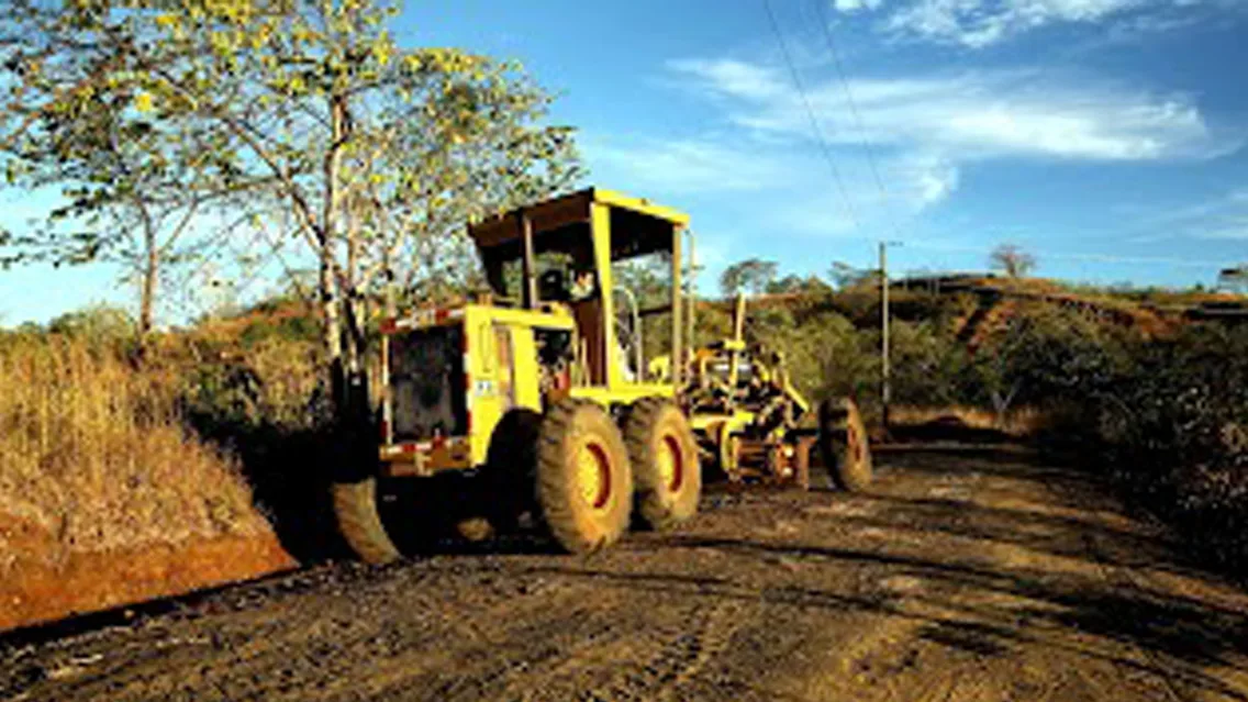 Provincia de Guanacaste, Costa Rica