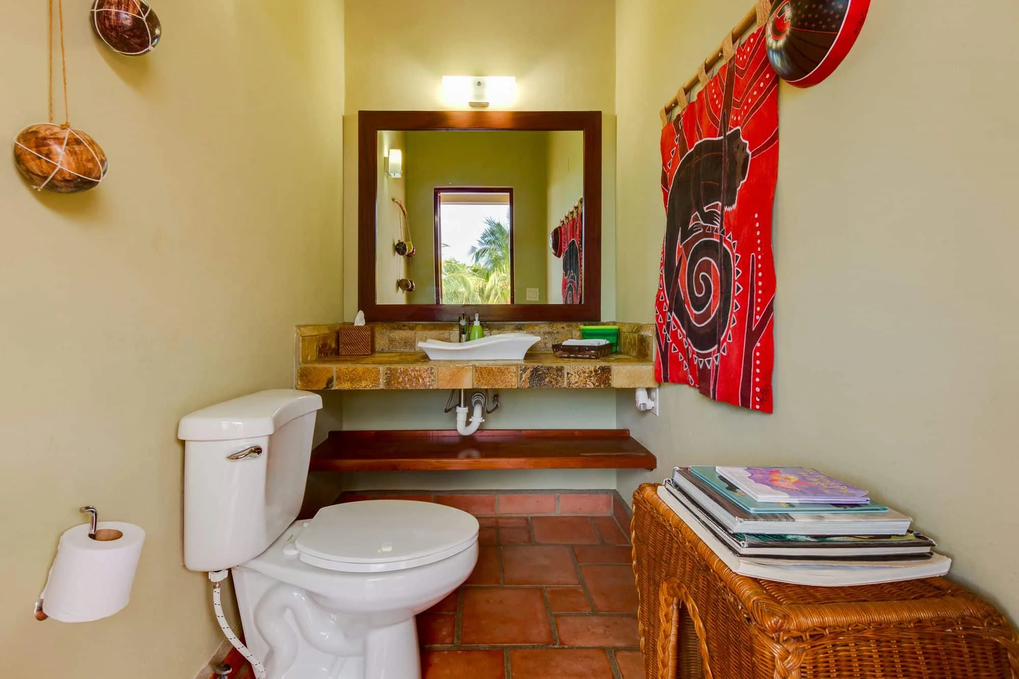soma-surf-resort-popoyo
