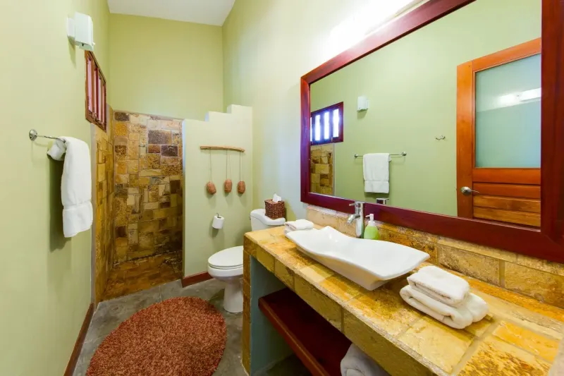 Soma Surf Resort in Popoyo thumbnail 6