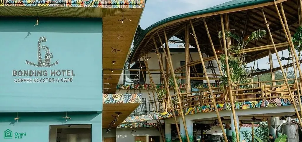 Quepos, Costa Rica