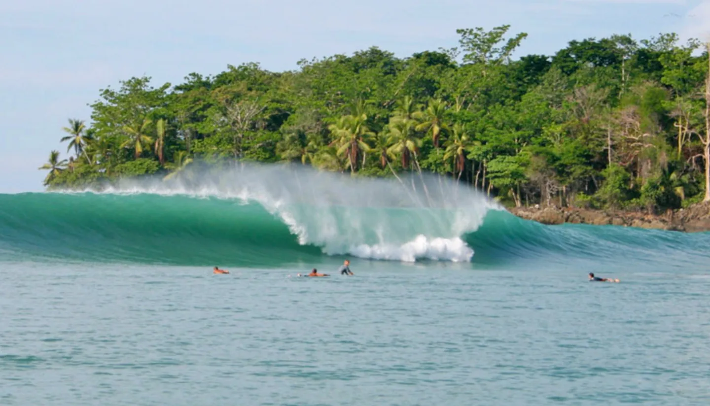 backwash-osa-peninsula-costa-rica
