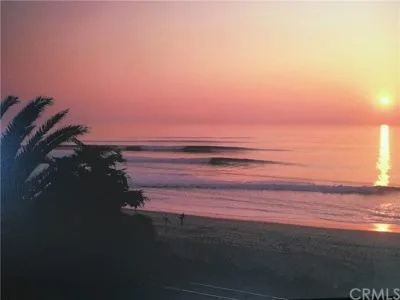 Popoyo Surf Camp – SOLD, Nicaragua — photo 5