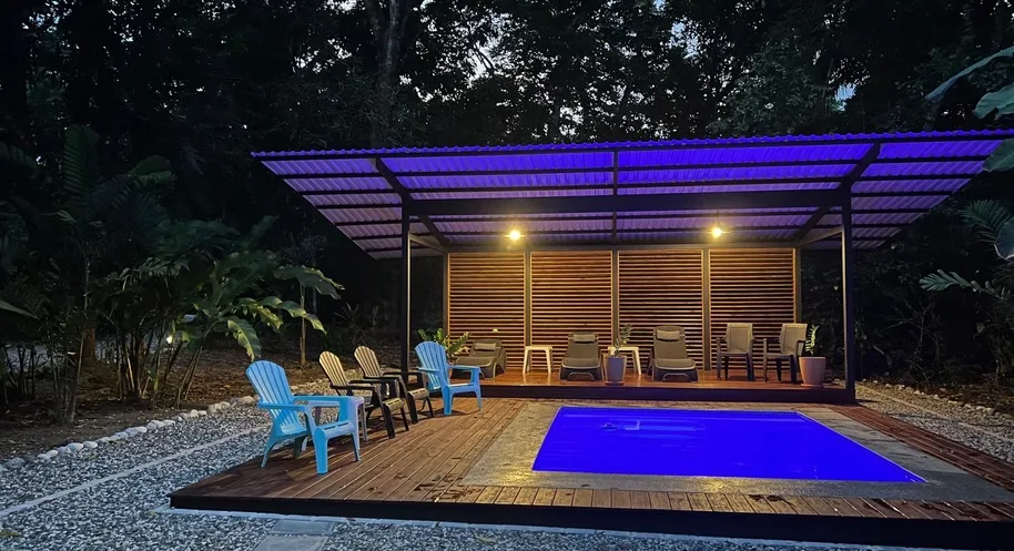 charming-osa-peninsula-beachfront-eco-resort