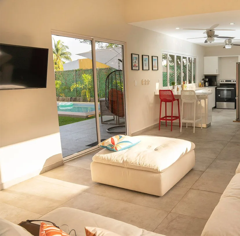 beach-house-in-lomas-de-san-blas