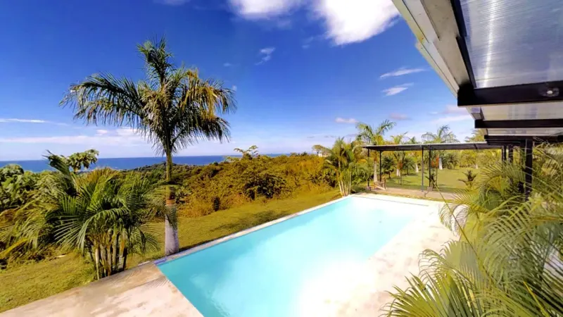 Vista Bella Marbella Oceanview Lots thumbnail 6