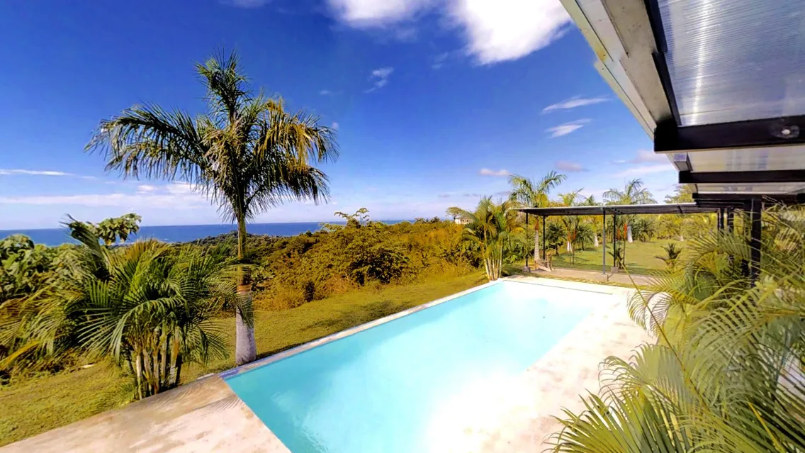 Vista Bella Exclusivo Lot # 95, Marbella, Costa Rica — photo 4