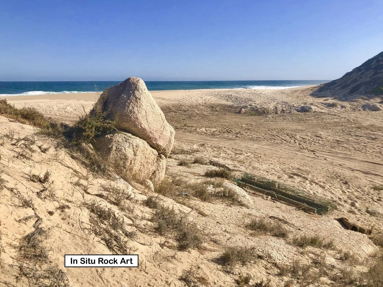 Cabo San Lucas, Mexico