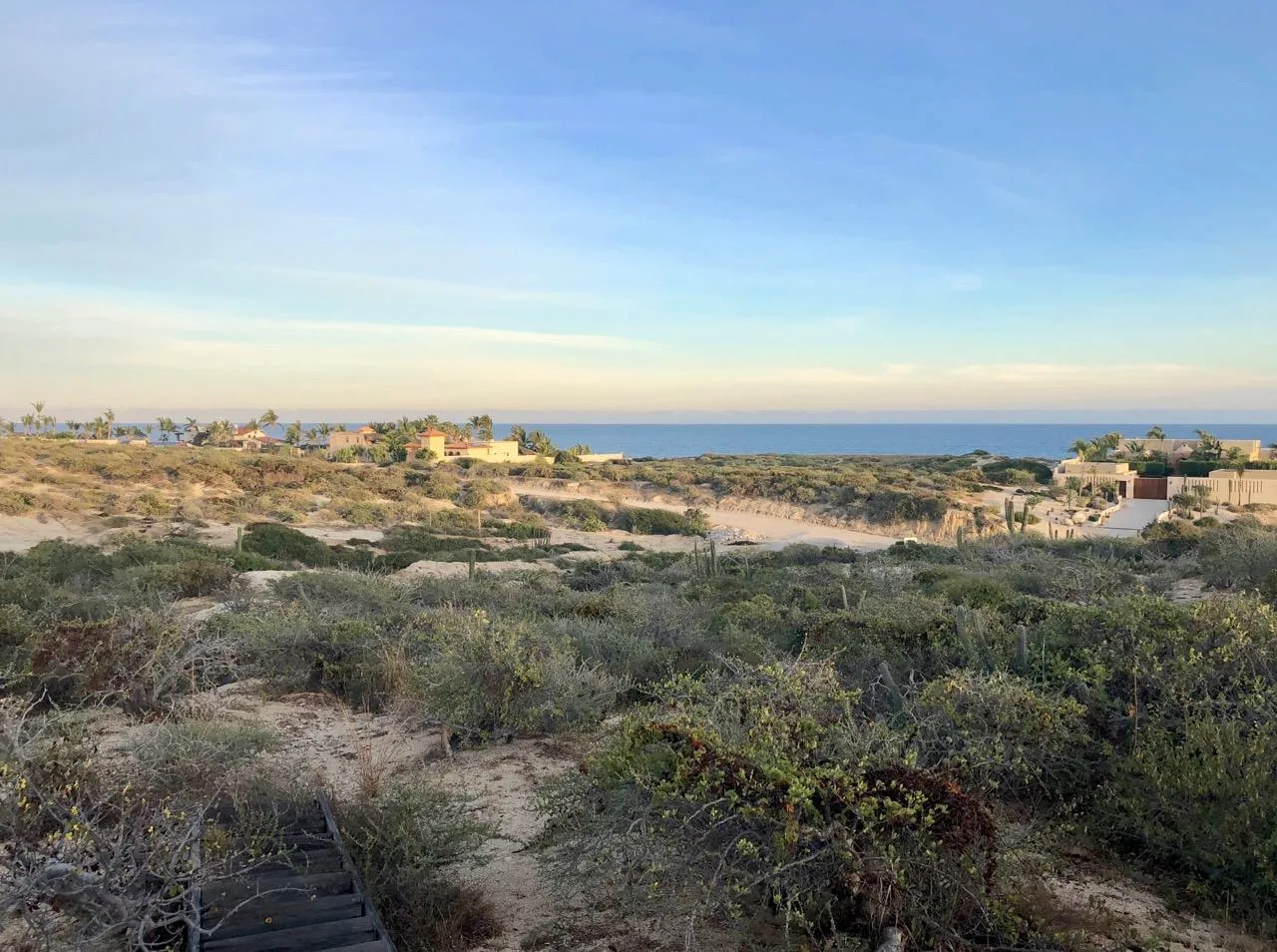 Cabo San Lucas, Mexico