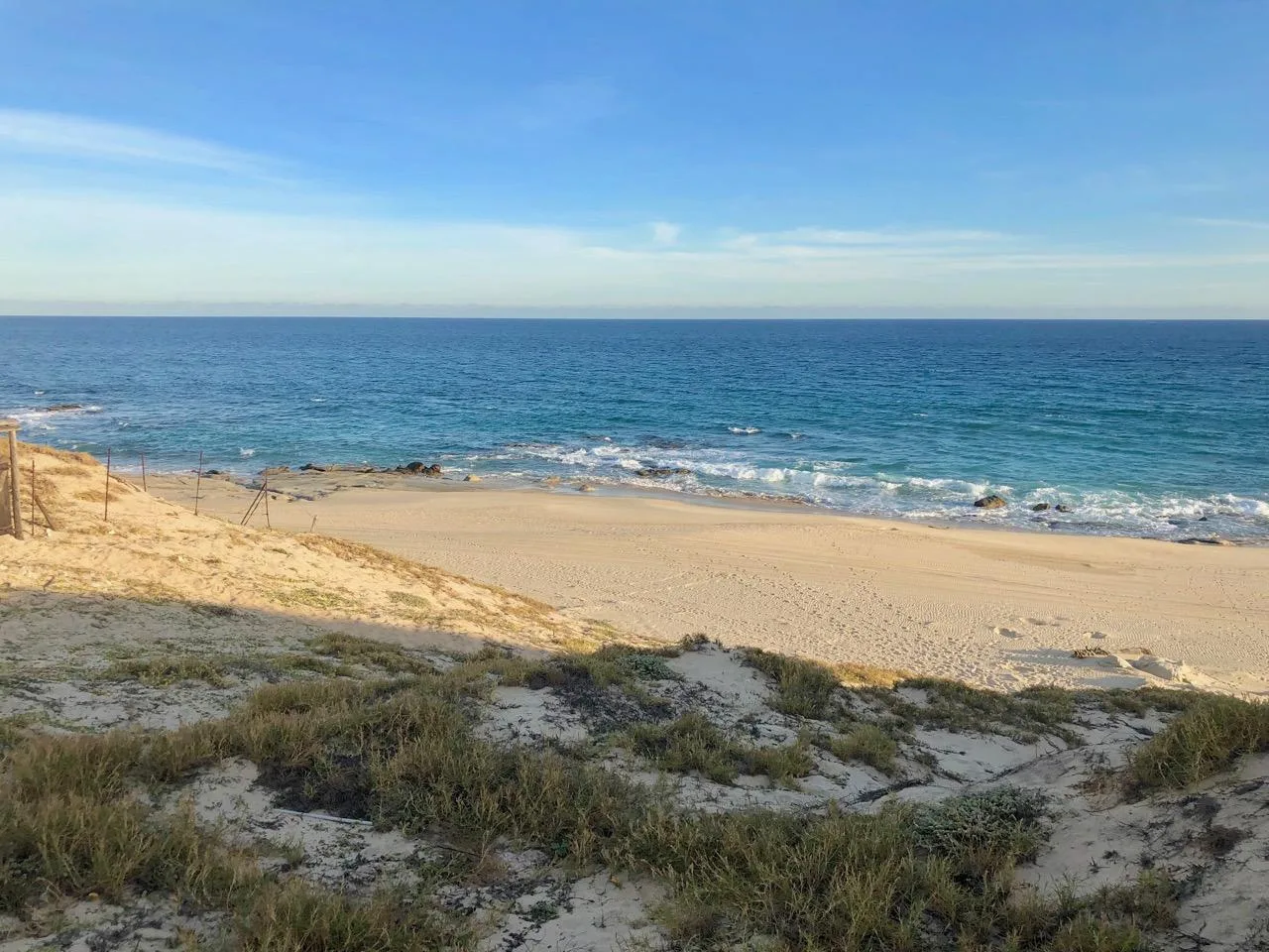 Playa Tortuga 14, Cabo San Lucas, Mexico — photo 2