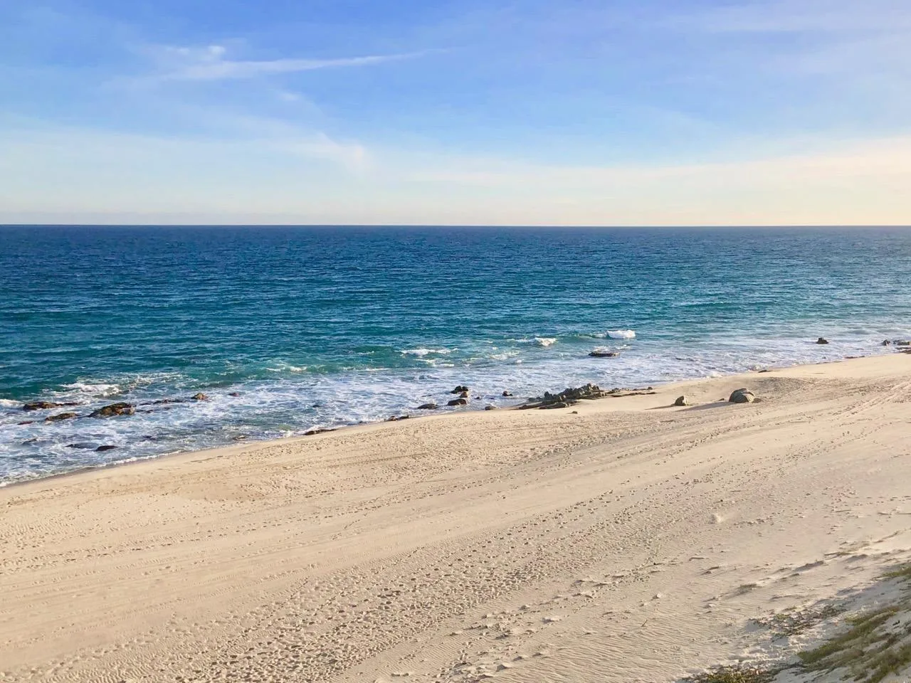 Playa Tortuga 14, Cabo San Lucas, Mexico — photo 5