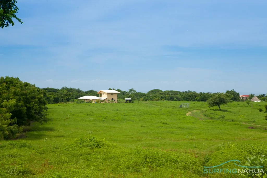 Brisas Del Alma, Aposentillo, Nicaragua — photo 3