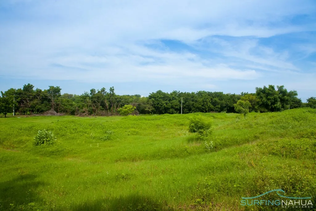 Brisas Del Alma, Aposentillo, Nicaragua — photo 4