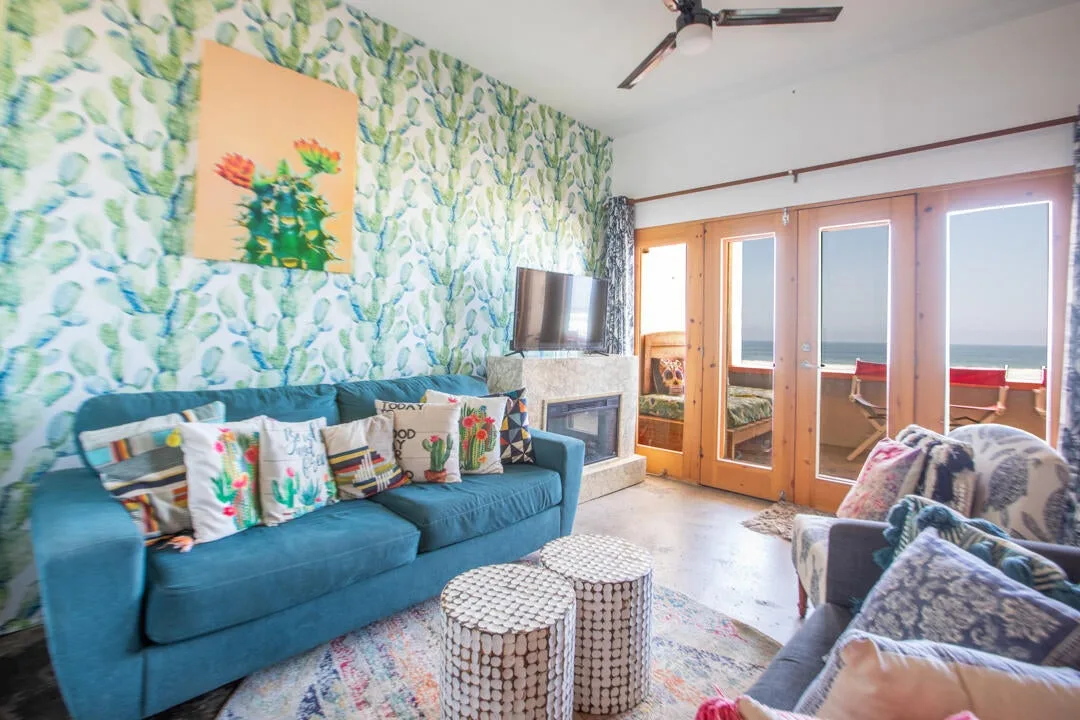 cerritos-beach-condo-for-sale
