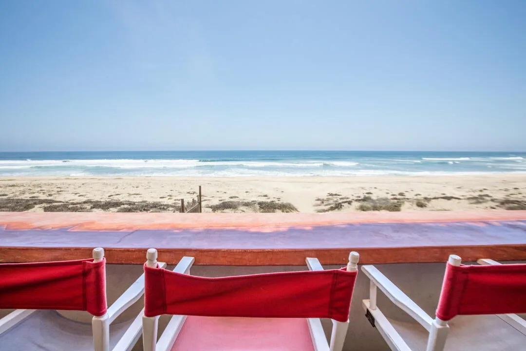 cerritos-beach-condo-for-sale