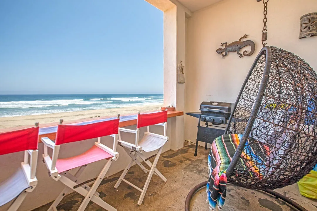 cerritos-beach-condo-for-sale