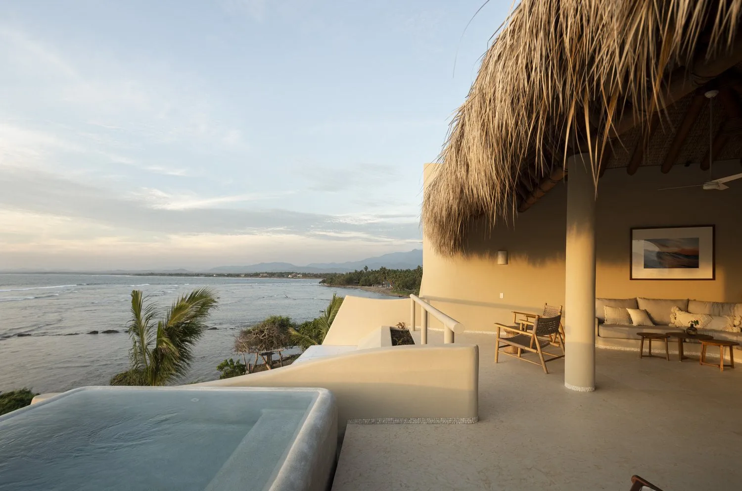 los-panchos-la-saladita-penthouse-for-sale