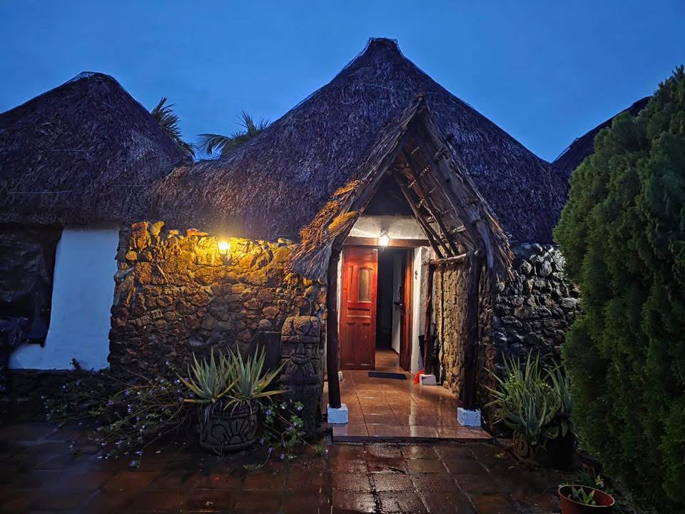 Beachfront Lots For Only $150 US per m/2, El Astillero, Nicaragua — photo 5