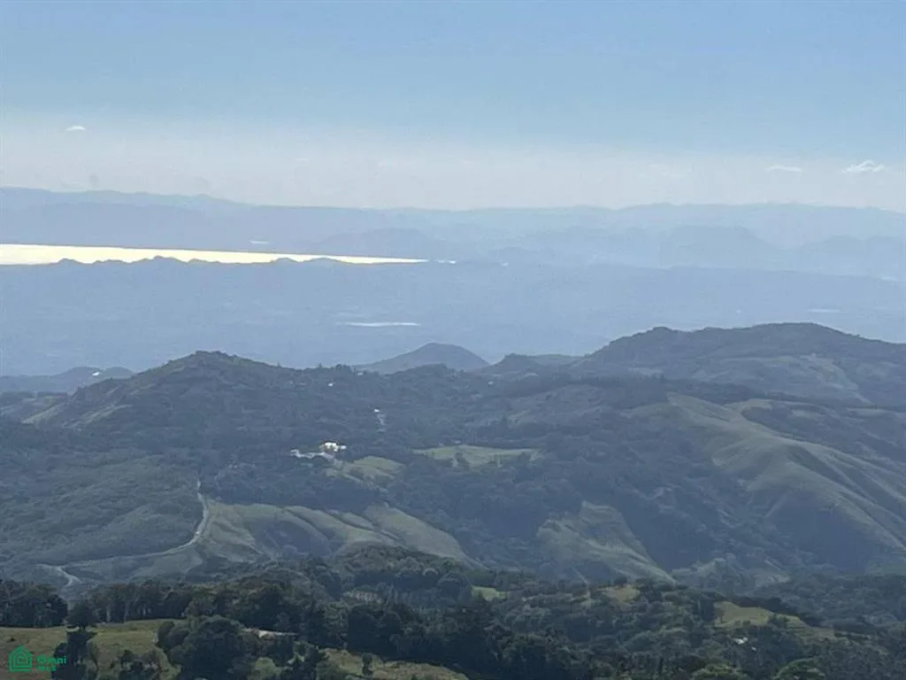 443+ Acres of Prime Development Land with Iconic Views - 2