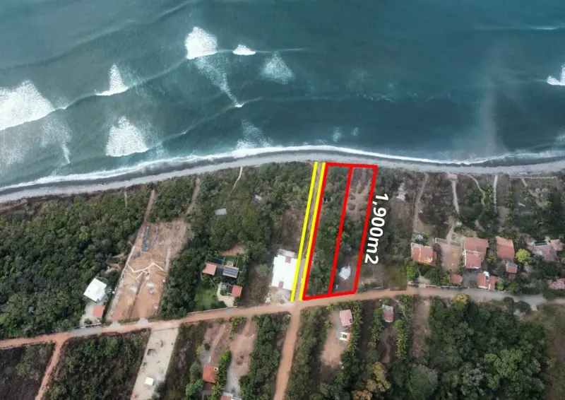 A Frames Palo Alto Lots For Sale thumbnail 1