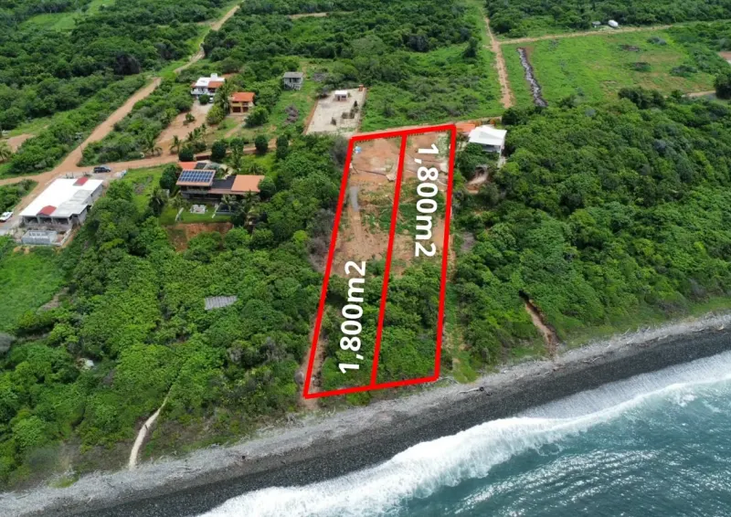 Beachfront Palo Alto Lots For Sale thumbnail 1