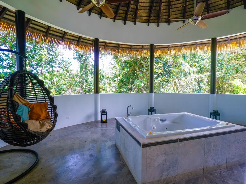 Uvita, Costa Rica