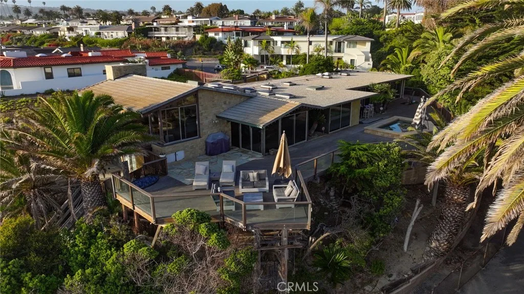 The Ultimate San Clemente Surf House - 4