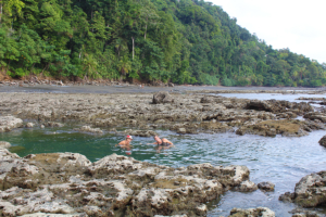 pavones_punta_banco_tide_pools