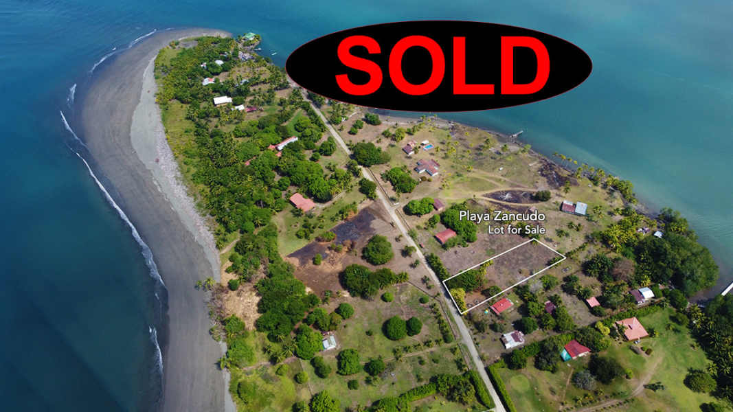 playa-zancudo-lot-for-sale-SOLD