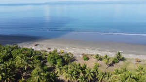 playa-zancudo-wide-beach-lot-for-sale