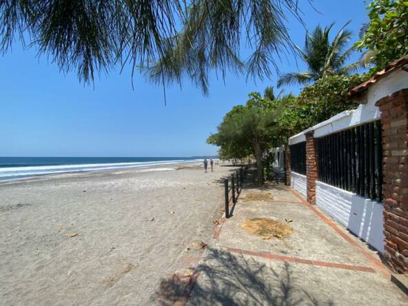 Maitreya Beach House, Saquarema – Updated 2023 Prices
