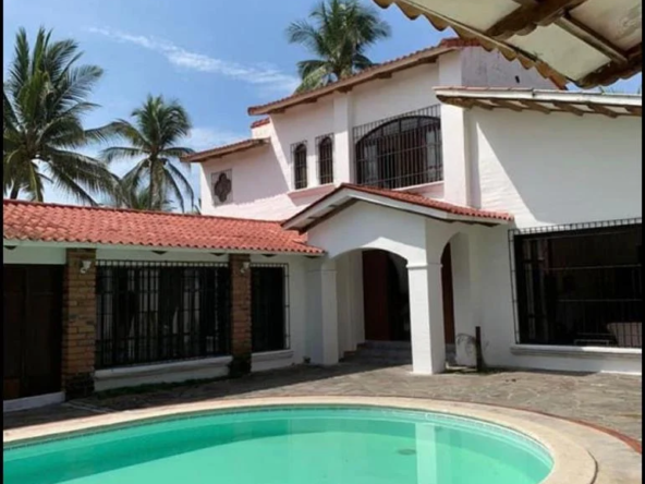 Maitreya Beach House, Saquarema – Updated 2023 Prices