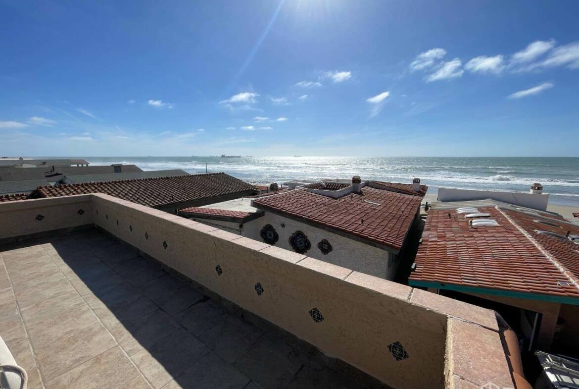 beach-house-at-baja-del-mar-rosarito-beach