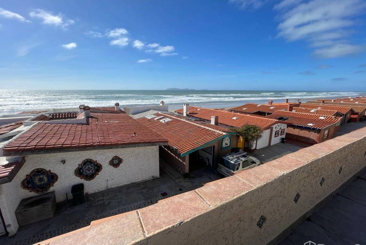 beach-house-at-baja-del-mar-rosarito-beach