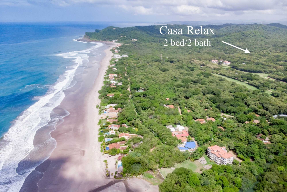 Casa-relax-Hacienda-La-Iguana-2