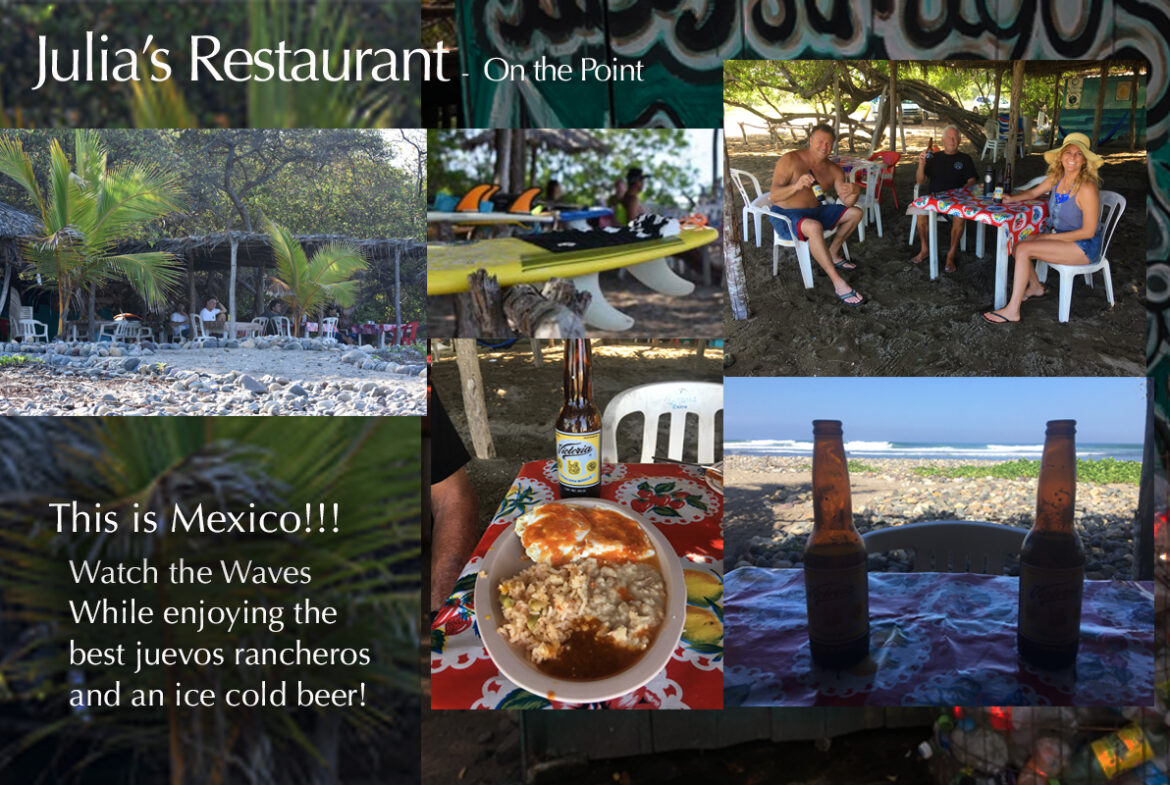 the-ranch-mexico-beach-lot