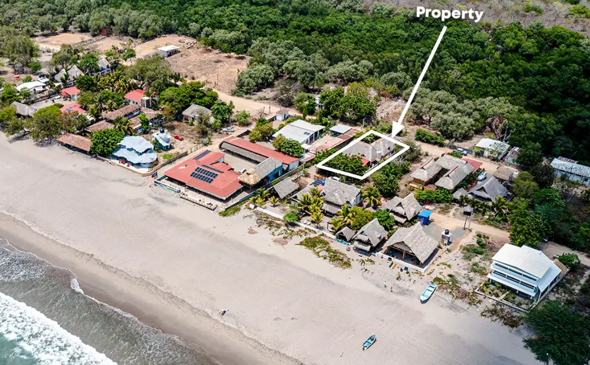 Vibra-beach-guesthouse-in-playa-guasacate-3