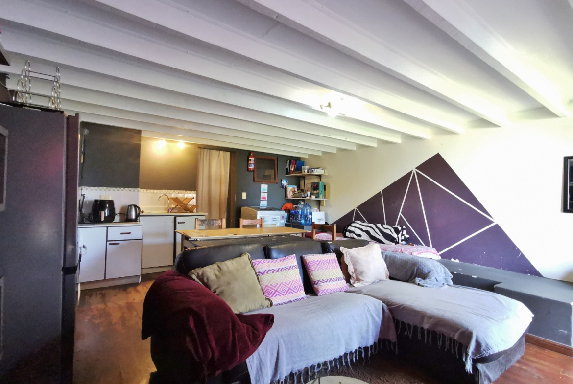 5-bedroom-oceanview-at-jeffreys-bay