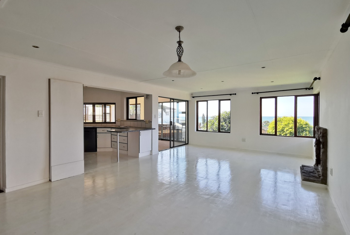 5-bedroom-oceanview-at-jeffreys-bay