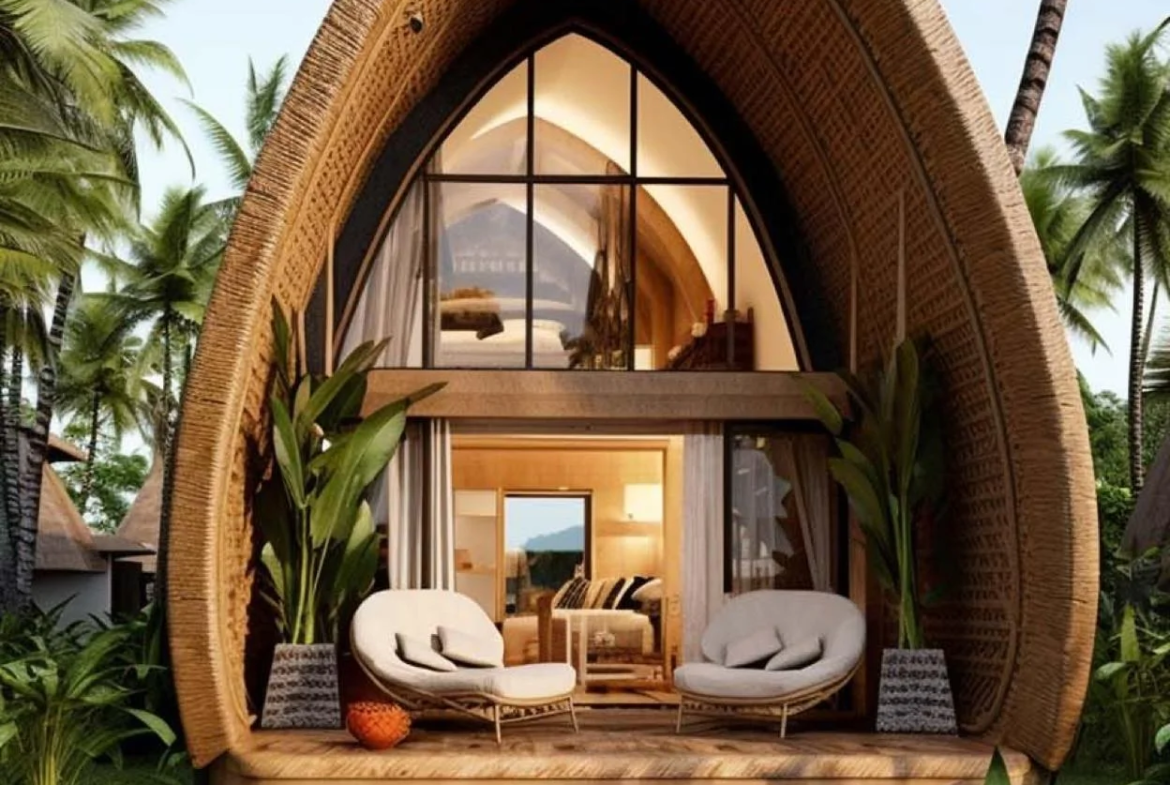 swahili-sun-villas-zanzibar