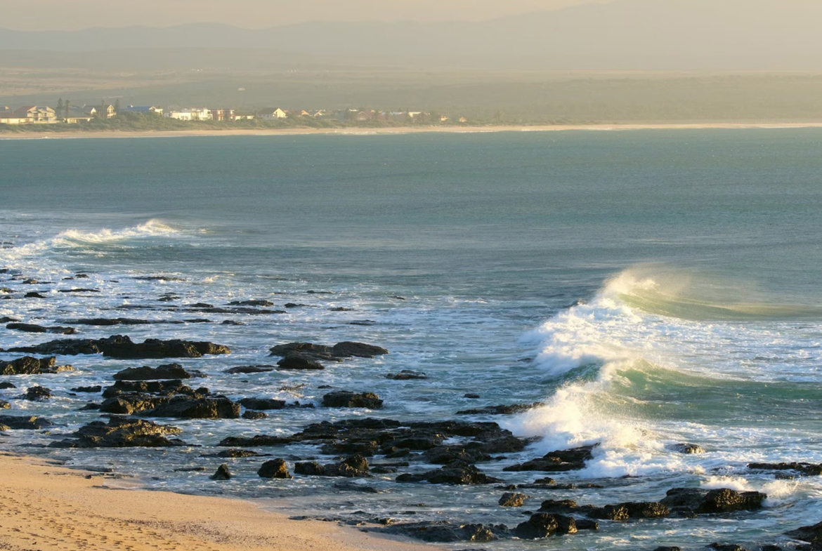 jeffreys-bay-ocean-view-home