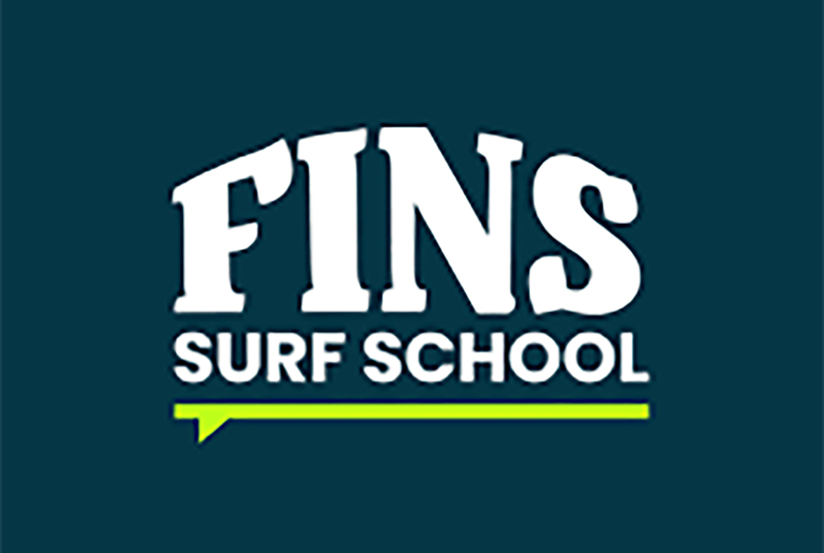 newquay-surf-school-rentals-cafe-for-sale