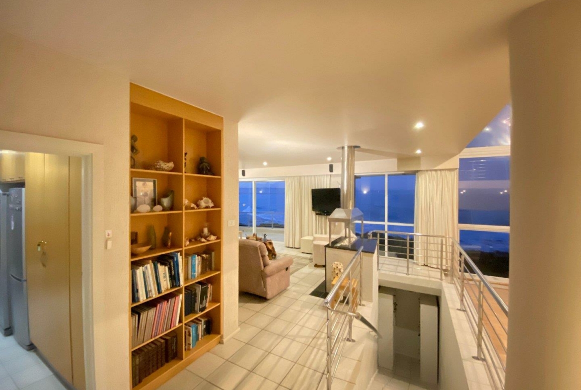 7-bedroom-surf-view-above-jeffreys-bay