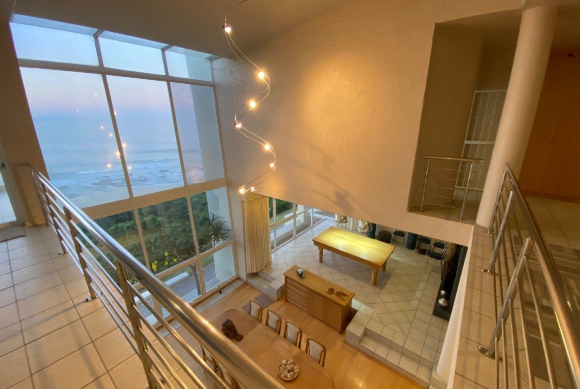 7-bedroom-surf-view-above-jeffreys-bay