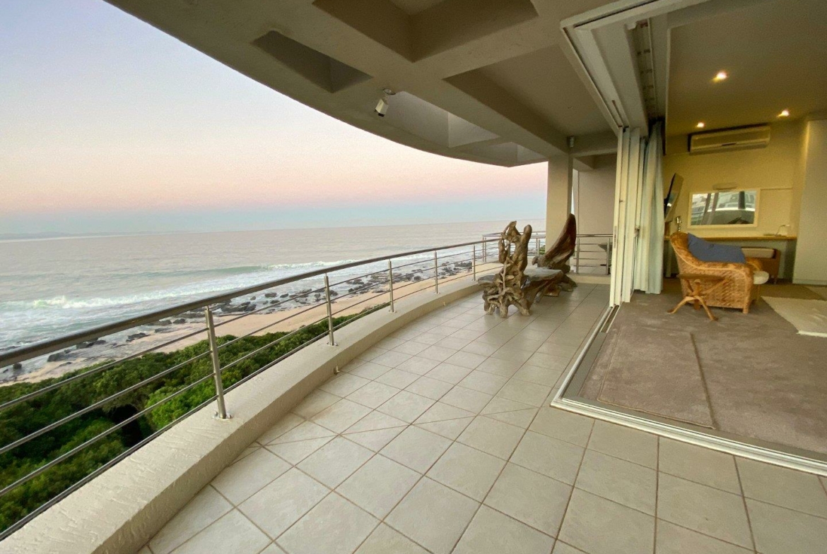 7-bedroom-surf-view-above-jeffreys-bay