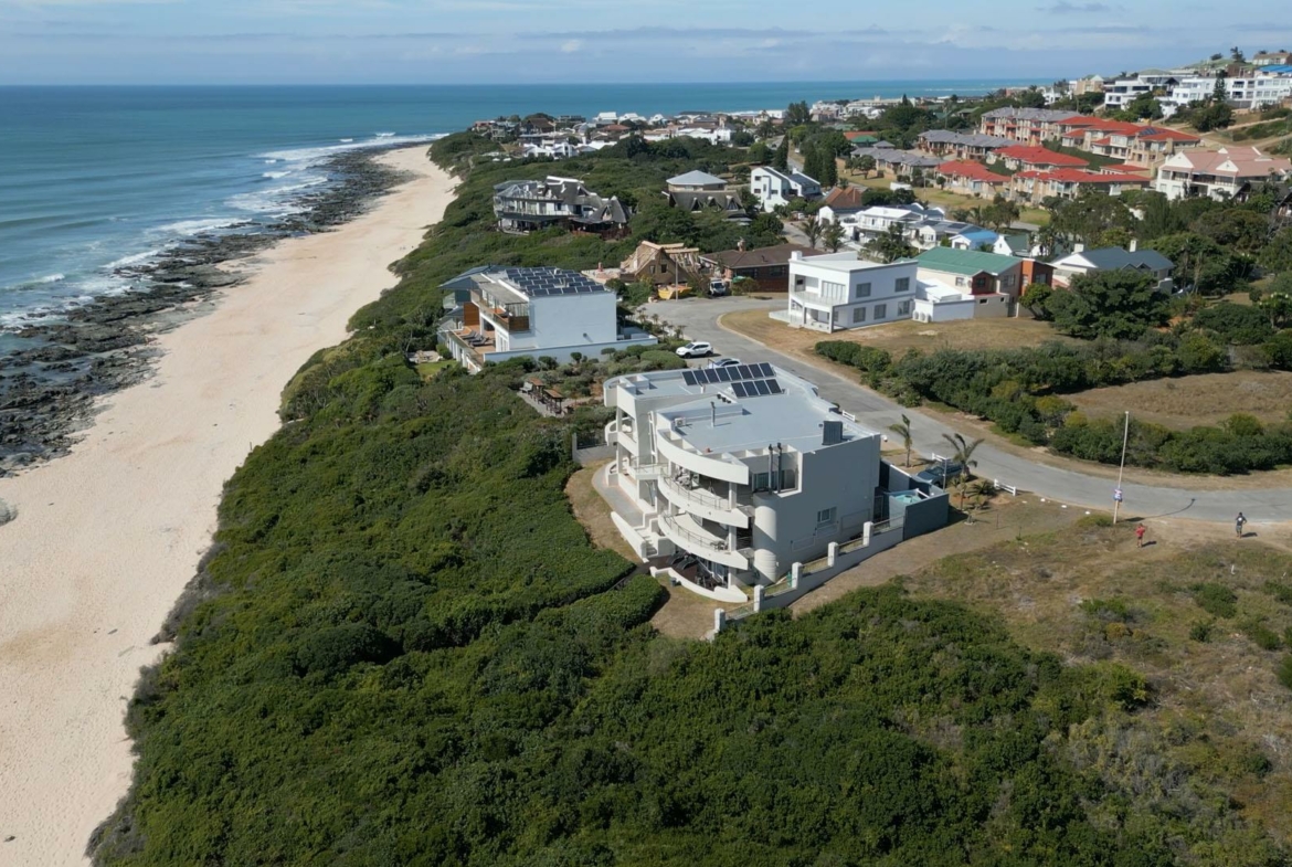 7-bedroom-surf-view-above-jeffreys-bay