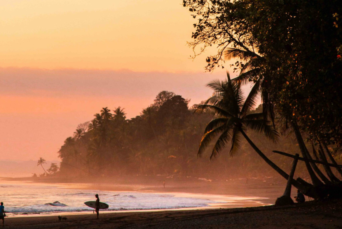 pavones-beach-resort-costa-rica