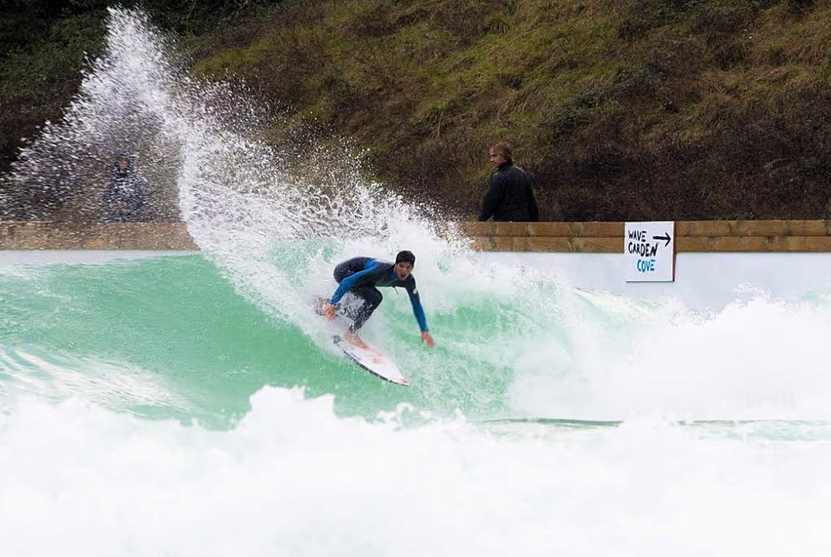 surfland-brasil