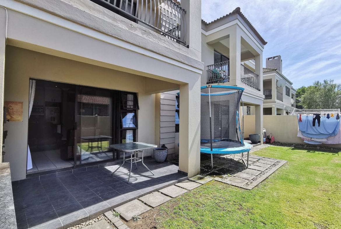 2-bedroom-villa-at-jeffreys-bay