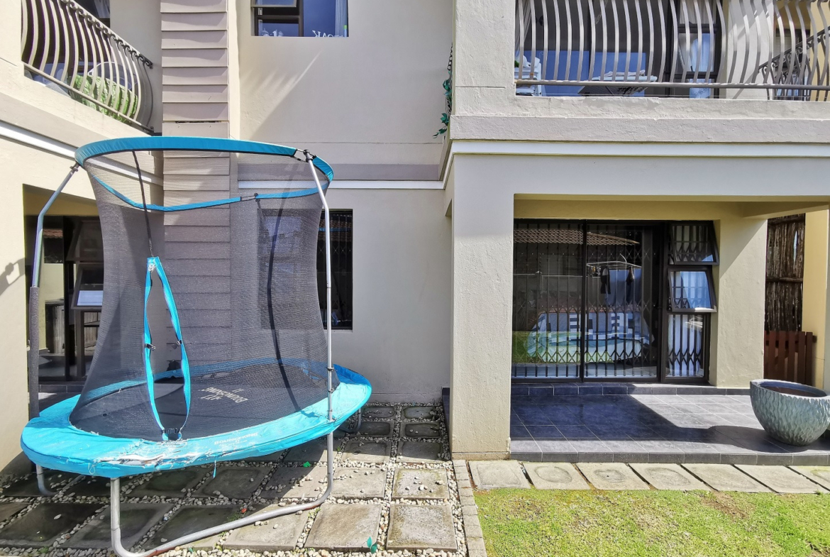 2-bedroom-villa-at-jeffreys-bay